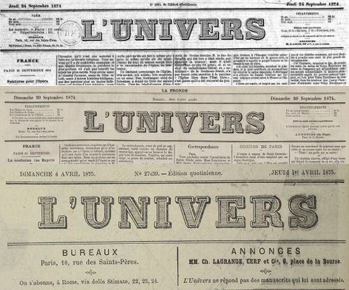 presse-papiers-univers.jpg